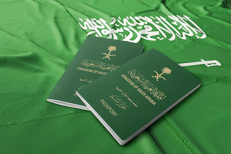 أستاذ إعلام ينصح المواطنين بالوعي بالمخاطر والأمن السيبراني حال السفر للخارج
