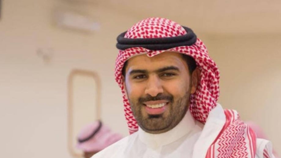 «الزويد»: كود البنية التحتية يهدف لتنظيم الأعمال ورفع الجودة  