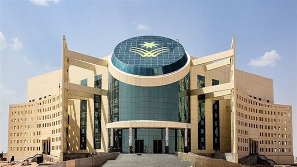 التقديم متاح الآن.. تفاصيل وظائف جامعة نجران 1447 للرجال والنساء والتخصصات المطلوبة

