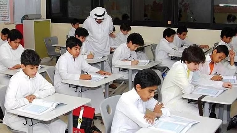 خبير يوضح المهارات الواجب توافرها بالمعلم لمواجهة تحديات العام الدراسي