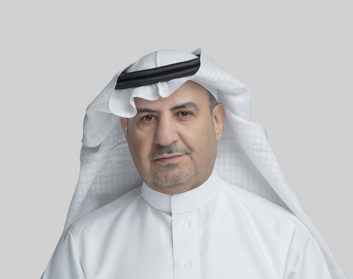 نائب وزير الصناعة: المملكة تقفز إلى المرتبة 23 في مؤشر جاذبية الاستثمار التعديني