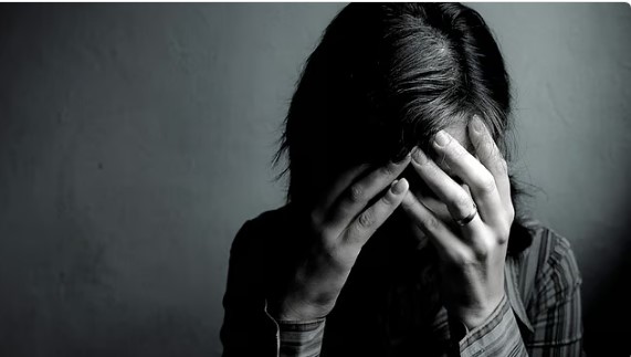 استشاري: ارتفاع نسب الاضطرابات النفسية نتيجة تطور الاكتشاف أكثر من كونه زيادة حقيقية