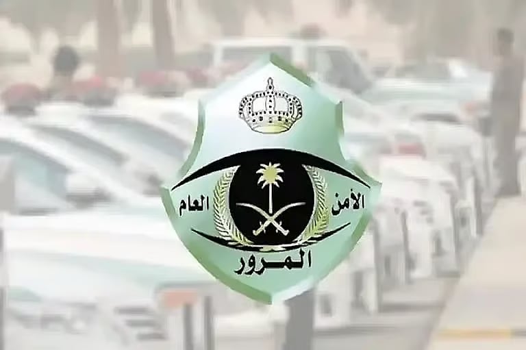 متحدث المرور: الخطط المرورية تهدف لوصول الطلاب إلى وجهاتهم