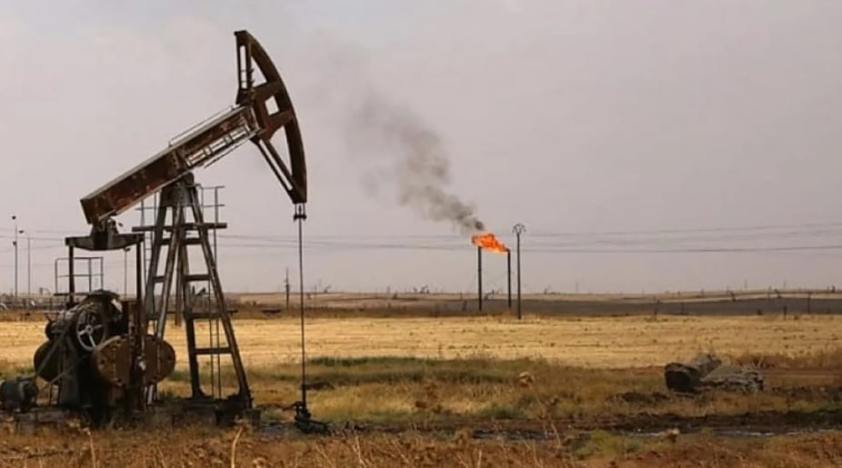رئيس كلية لندن لاقتصاديات الطاقة: فرض عقوبات على روسيا سيؤدي لضغوط بشأن الأسعار