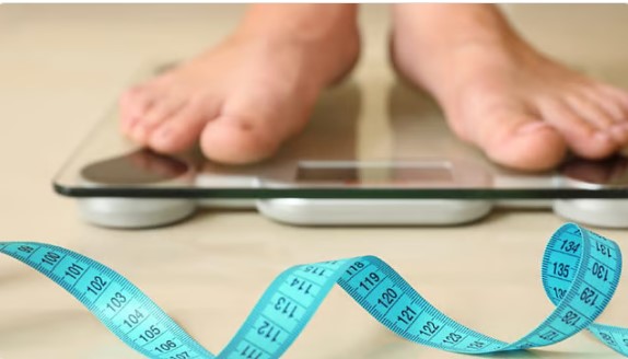 استشاري: علاجات إنقاص الوزن تختلف من شخص لآخر