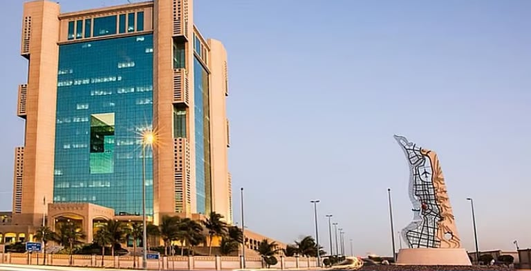 متحدث أمانة جدة: إطلاق حملة «اقتداء وعطاء» للتبرع بالدم بمشاركة أكثر من 3 آلاف منسوب بالأمانة  