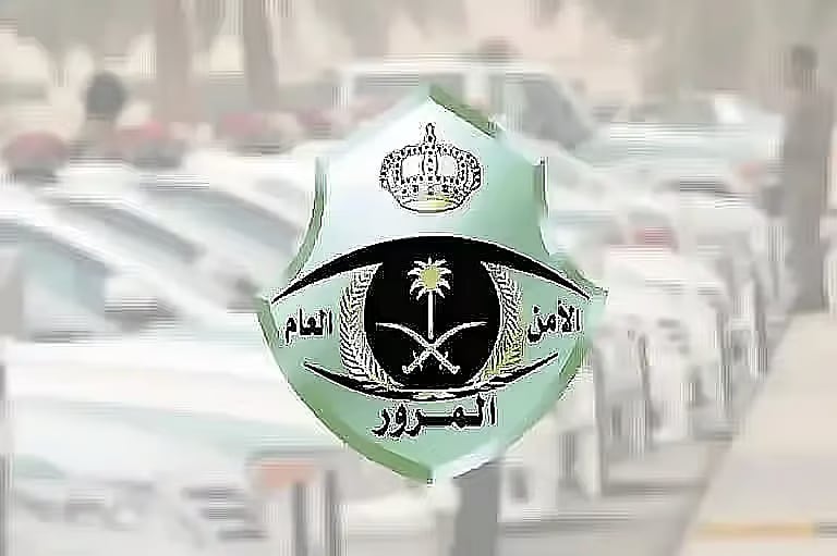 المرور: 4 أخطار للمراوغة بين المركبات
