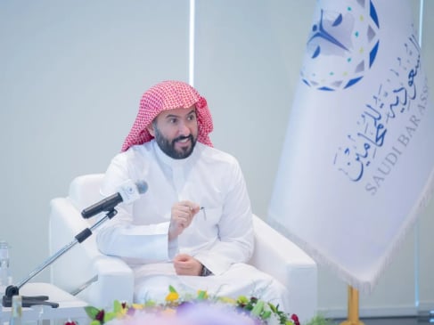 وزير العدل: مراعاة الأصول المهنية في التقاضي ركيزة أساسية في حسن سير الإجراءات وجودة المخرجات