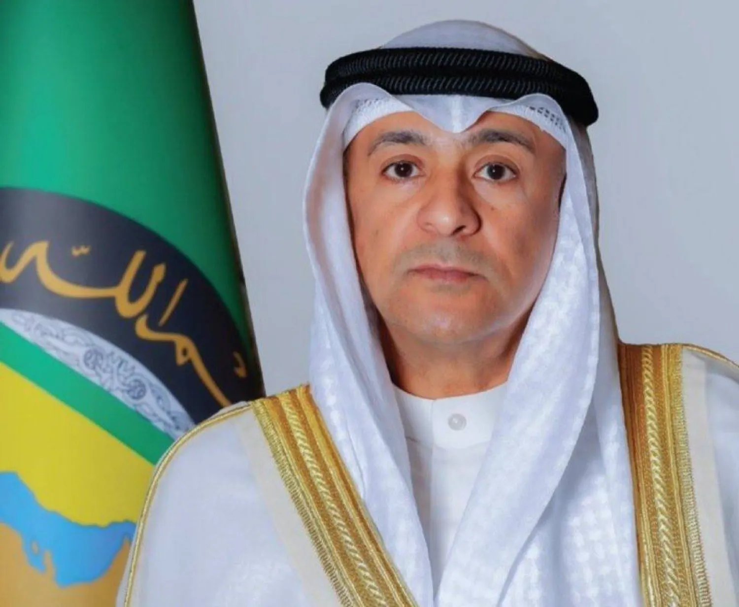 البديوي: دول مجلس التعاون حققت نتائج تفوق المتوسط العالمي في مؤشر التقدم الاجتماعي
