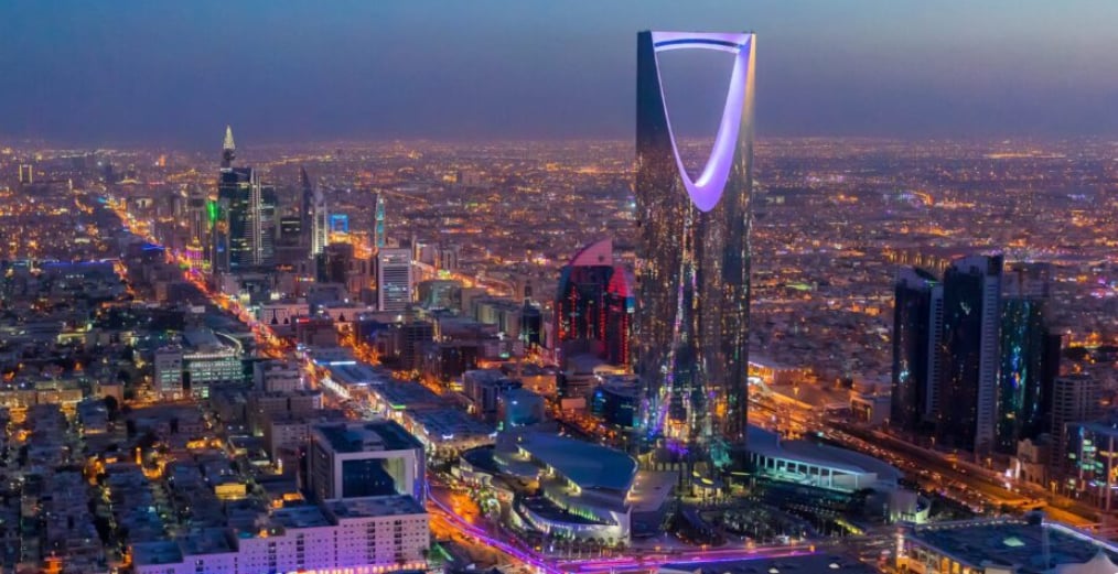 أستاذ مالية: 7 عوامل أسهمت بشكل مباشر في جذب الاستثمار الأجنبي
