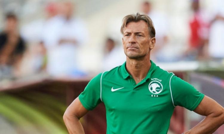 ناقد رياضي: اللاعبون السعوديون بحاجة للمشاركة فترات أطول لتظهر التغييرات التي أحدثها رينارد مع المنتخب