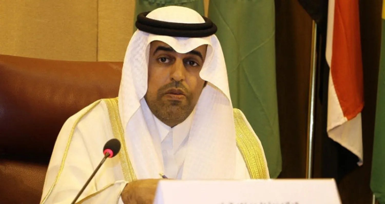 نائب رئيس مجلس الشورى: الخطاب الملكي يرسم سياسة الداخلية والخارجية