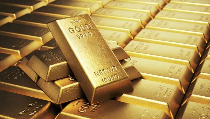 ارتفاع أسعار الذهب.. والأونصة تتجاوز 3635 دولارا