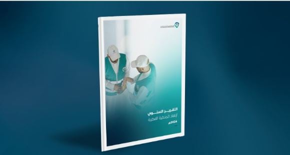 من الأسواق إلى المنصات الرقمية.. المملكة تُعزز رقابتها في حقوق الملكية الفكرية
