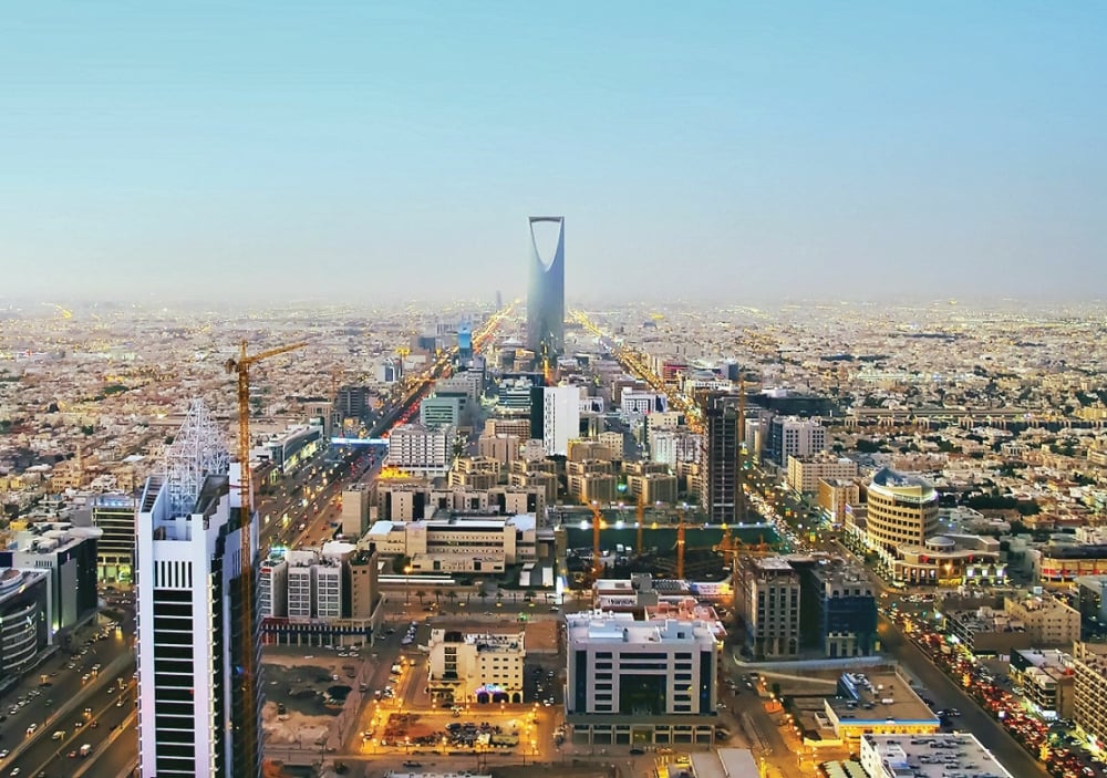 بنسبة 6.5%.. ارتفاع الرقم القياسي للإنتاج الصناعي بالمملكة خلال يوليو الماضي