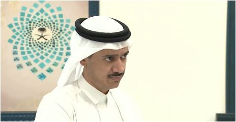 مسؤول: مؤتمر علوم النوم يهدف إلى زيادة الوعي للحد من اختلالات الساعة البيولوجية