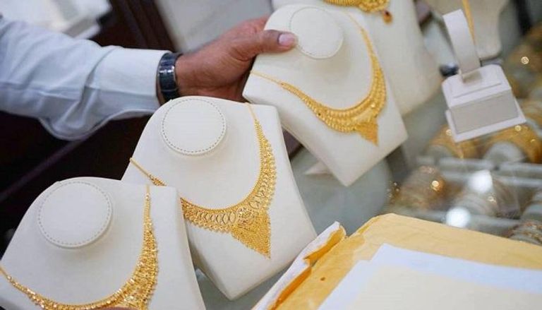 لكل الأعيرة.. سعر الذهب في السعودية اليوم الاثنين 23-3-1447
