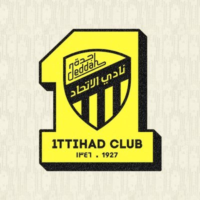 المتحدث باسم الاتحاد: نرفض جميع الإساءات.. وسنتخذ إجراءات قانونية لحفظ حقوقنا 