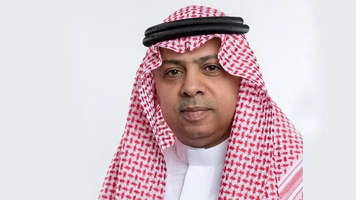 «الدعيلج» يبحث توطين صناعة الطيران مع شركة بوينج