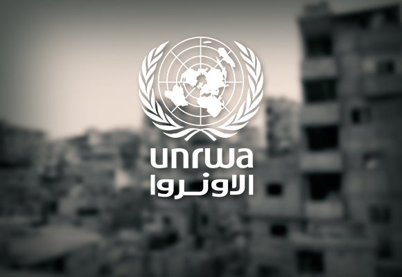 استهداف 12 منشأة للأونروا في غزة خلال سبتمبر الجاري
