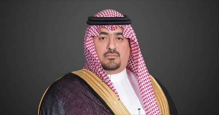 وزير الاقتصاد: التنمية الفاعلة لا تتحقق بشعارات بل باتباع نهج ثابت
