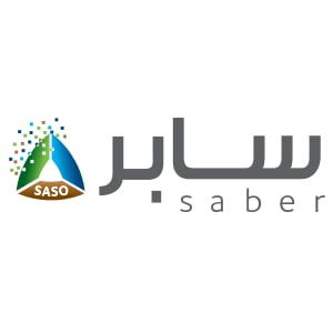 في 7 خطوات بسيطة.. استخرج شهادة الإرسالية لمنتجاتك عبر منصة "سابر"