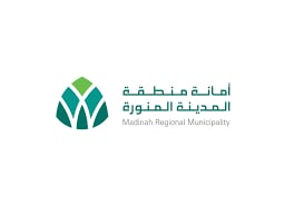 خلال الربع الأول من 2025.. 3414 صفقة عقارية في المدينة المنورة