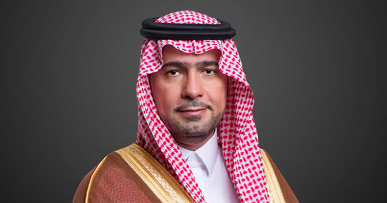 وزير البلديات والإسكان: رفع الإيقاف عن أراضي شمال الرياض سيعيد تشكيل النسيج الحضري