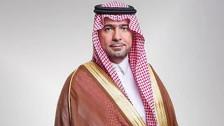 الحقيل: بدأنا تطبيق ضوابط الإيجار في الرياض ونراقب جميع مدن المملكة
