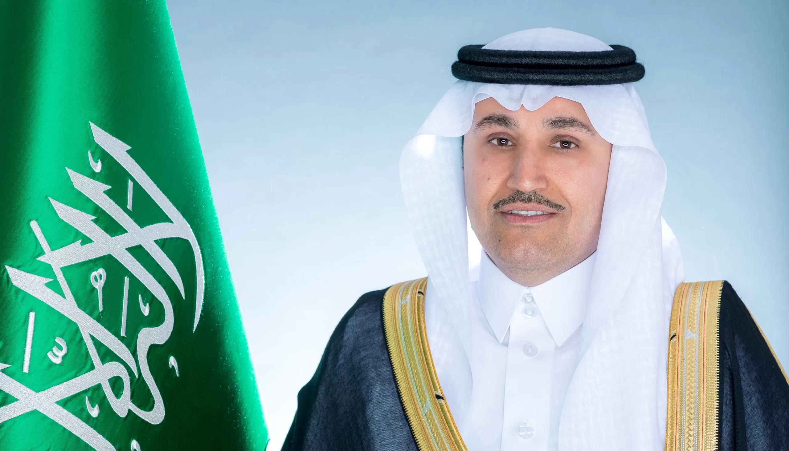 وزير النقل والخدمات اللوجستية يختتم زيارته الرسمية للإمارات 