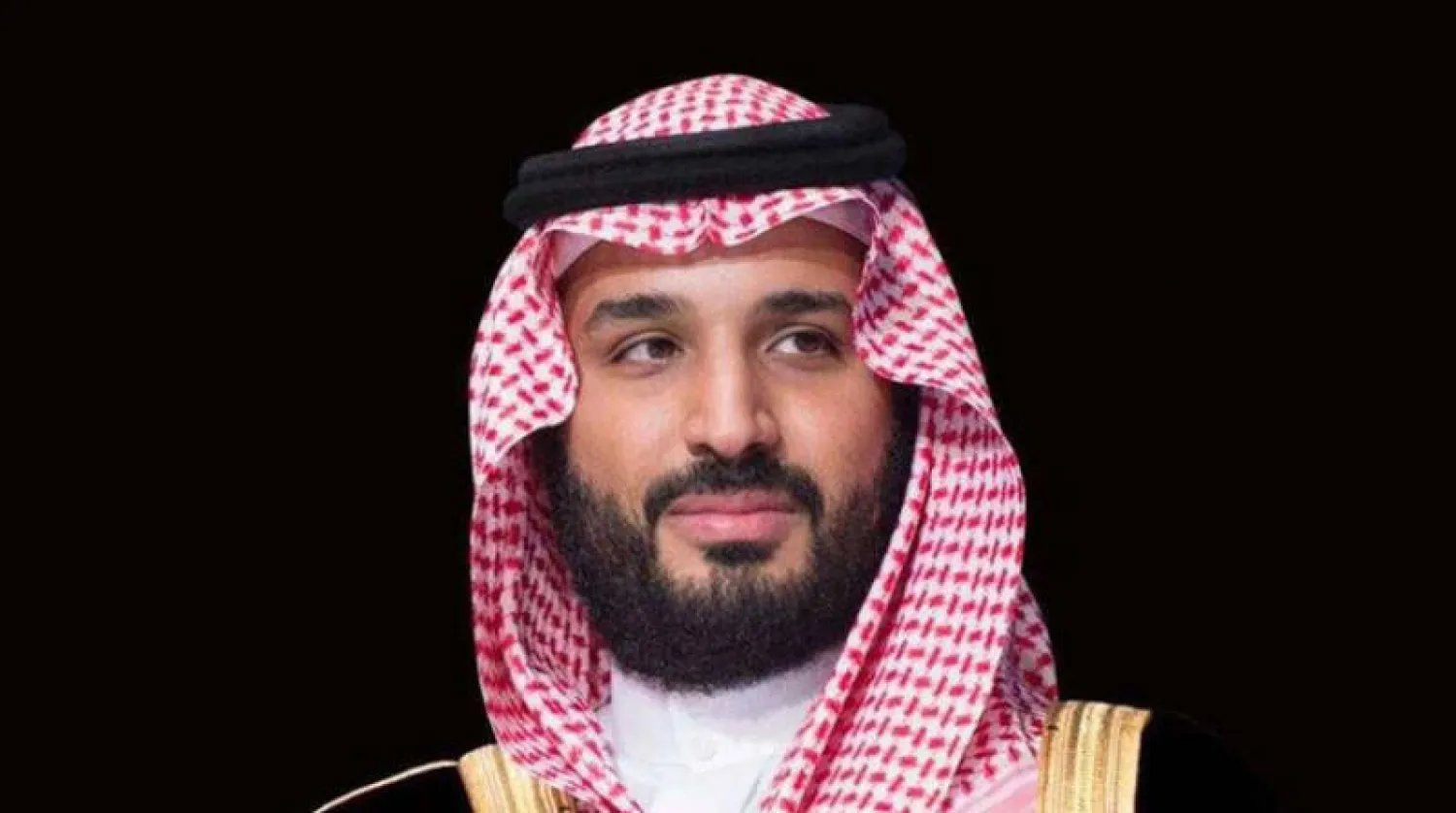 ولي العهد يوجه بإطلاق اسم مفتي المملكة الراحل على أحد شوارع العاصمة الرياض
