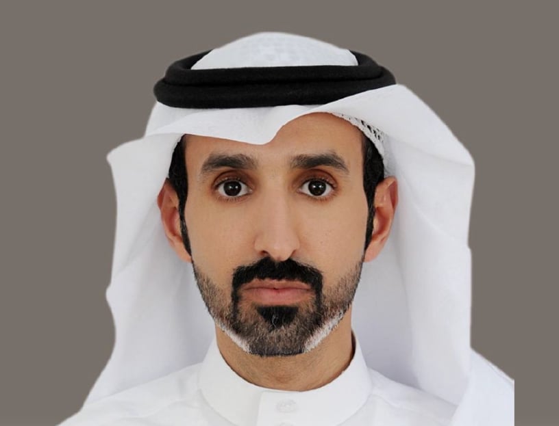 وكيل وزارة المالية: يتوقع تسجيل الإيرادات الحكومية على المدى المتوسط وحتى العام 2028 نمواً بمتوسط 6% 