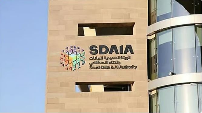 «سدايا» تُصدر دليلًا متخصصًا في هندسة الأوامر لتعزيز الاستخدام الأمثل للنماذج اللغوية الكبيرة