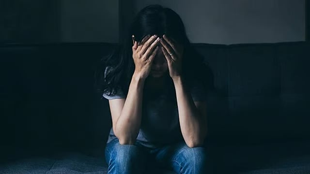 أبرزها التهاب الجلد والاكتئاب.. أعراض نقص فيتامين B6 في الجسم