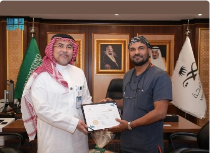 ابتكار تقنية حديثة لعلاج سرطان عنق الرحم بالتدخل الإشعاعي دون تخدير أو جراحة بـ«طبية مكة»