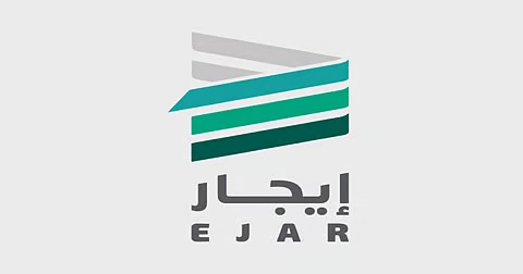 هل يشترط أن يكون عقد الإيجار المرفق في حساب المواطن من منصه إيجار؟ 