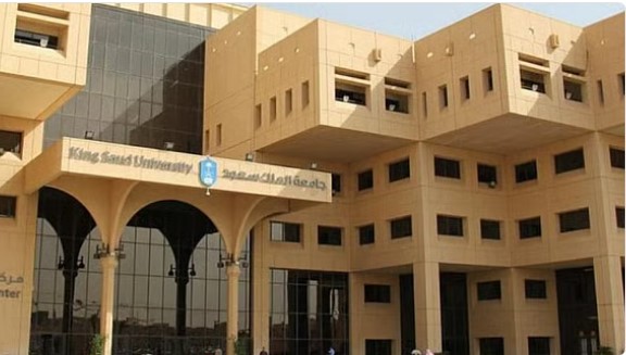 عميد «تربية الملك سعود»: لدينا أكثر من 60 برنامجا أكاديميا لإعداد وتطوير المعلم