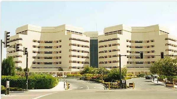 الأول من نوعه.. جامعة الملك عبدالعزيز تطلق برنامج «الزمالة السعودية للمشاركة المجتمعية»