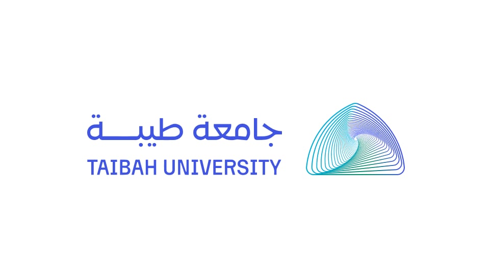  عمادة القبول والتسجيل بجامعة طيبة تعلن عن جدول الاختبارات الدورية لمقررات المتطلبات العامة