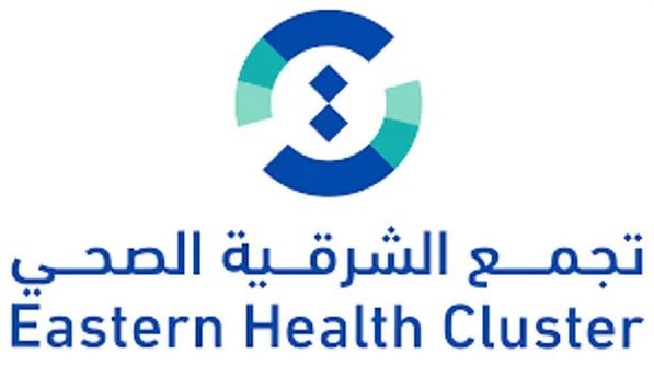 تجمع الشرقية الصحي يحدد 5 مواقع وعربتين متنقلتين لإجراء الفحص المبكر عن سرطان الثدي