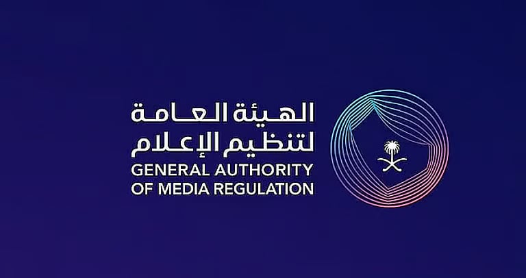 «تنظيم الإعلام»: المحتوى المضلل ينتشر بسرعة