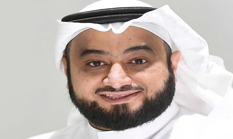 متحدث هيئة العقار: جميع مدن ومحافظات المملكة تخضع لمتابعة مستمرة ودراسة أوضاع السوق فيها