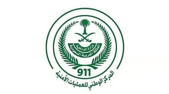 الرياض الأعلى.. «911» يتلقى أكثر من 102 ألف مكالمة في يوم واحد