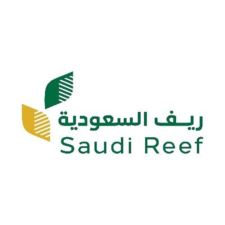 مسؤول: برنامج التنمية الريفية يعد الأضخم عالميا بميزانية تبلغ 8.5 مليارات ريال