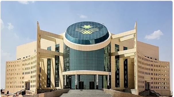 جامعة نجران تطلق مجموعة خدمات أكاديمية عبر «توكلنا» الشامل