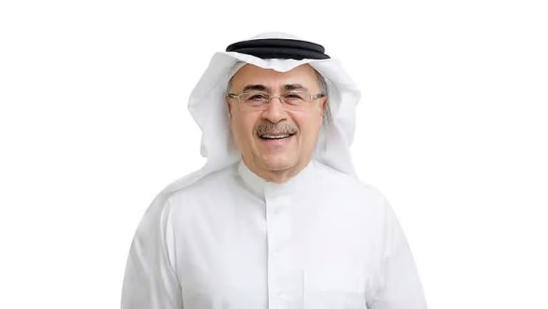 رئيس «أرامكو»: نعمل على ترسيخ حضورنا بعناية بقطاع مصادر الطاقات الجديدة