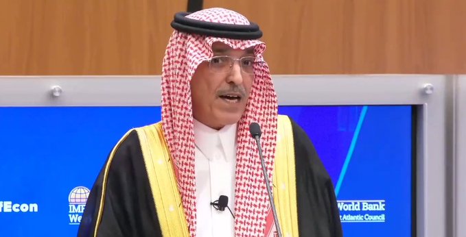 وزير المالية: بعض الدول تنفق على خدمة الدين أكثر ما تنفقه على الصحة والتعليم