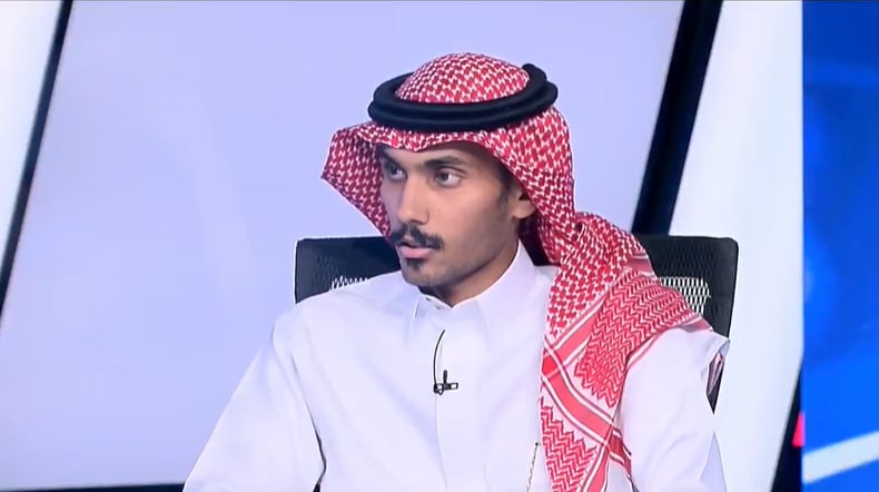 استشاري: «الستاتين» علاج آمن وفعّال للوقاية من أمراض القلب والمضاعفات المزمنة