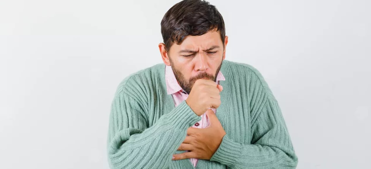 استشاري: 6 أسباب لـ «الكتمة» أثناء النوم