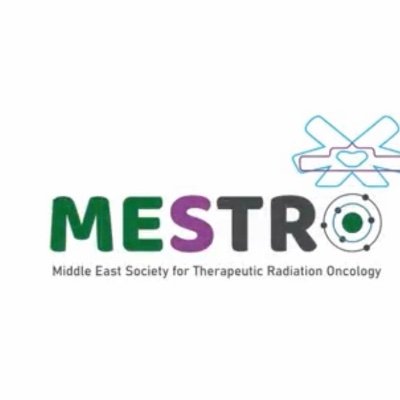 مؤتمر MESTRO 2025 يناقش الذكاء الاصطناعي بعلاج الأورام
